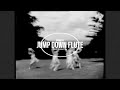 Minimatic - Jump Down Flute (Official Video)
