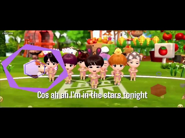 sddefault.jpg