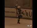Army Hockey Goals Mix vs. UNH #goarmy #hockey