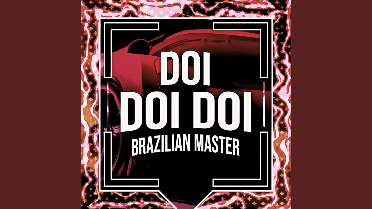 Watch DOI DOI DOI SPED UP on YouTube Watch DOI DOI DOI SPED UP on YouTube