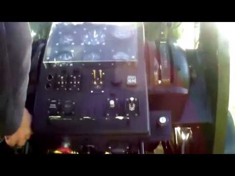 rolls-royce-merlin-engine---upper-control-panel-movements