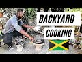 Traditional Jamaican Food | Celebrating Jamaica's Independence 2021