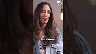 God Tv Fresh Christian Shows Every Week Click Swatch.god.tv