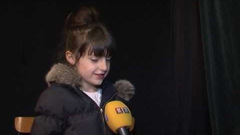 KO JE SVETI NIKOLA?