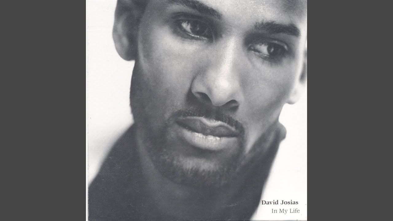 Obejrzyj Second Time Around w YouTube Obejrzyj Second Time Around w YouTube