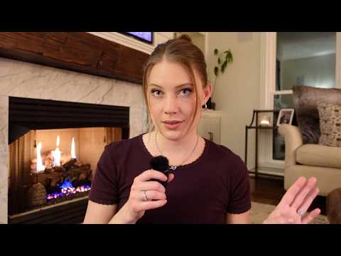 We Were Never Meant To Live Like This.