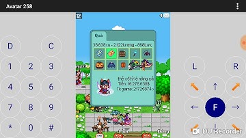 [Event Halloween 2018] Nâng cấp cánh tình yêu tiên bướm id babykutyt