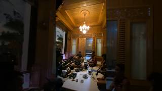 lamunan versi campursari anb #wayangkulit #musiktradisional #campursari #viral #shorts