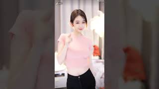 王梓伊💃💃⁵²¹¹20221223143227