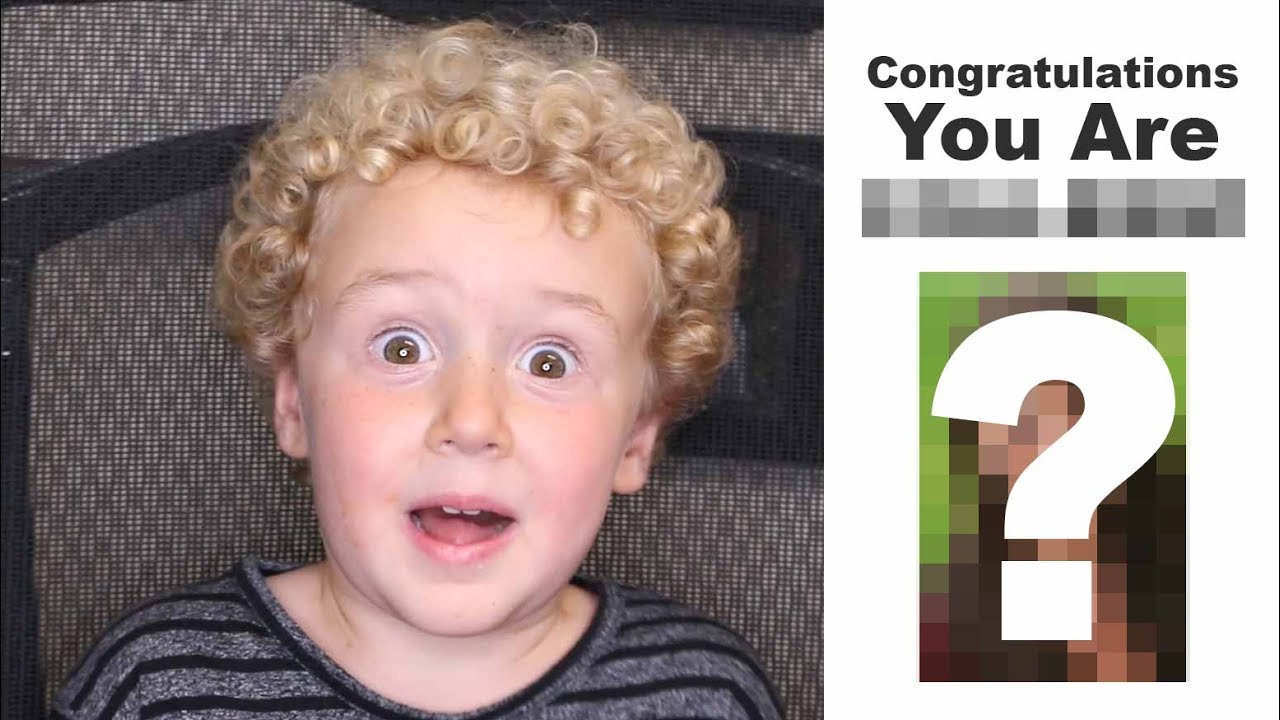 Ballingers Take a Ballinger Quiz YouTube