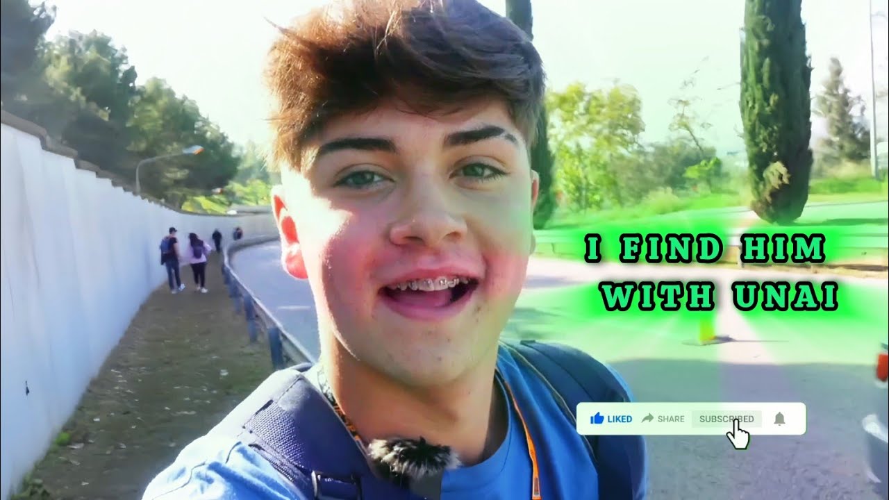 INSIDE MotoGP Paddock 🔥 | Riders, Boxes, Hospitality & Marc Márquez 😱 | MotoGP Vlog