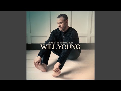 Indestructible - Will Young