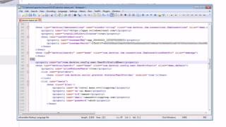 Darwino and IBM Connections Authentication Content