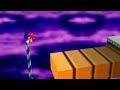  64 