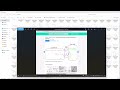 GPR55 каннабиноидных рецепторов. GPR55 antagonists, GPR55 agonists. Наброски работы.