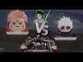 Fruit Battlegrounds: Tournament Fun with Friends