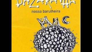 Vídeo de Tomei a Sorte