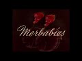 Silly Symphony Merbabies 1938 1970s Reissues Title 