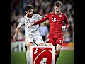 Uno reverse☠️ #football #unoreverse #tonikroos #xabialonso