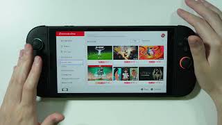 Can You Refund Games on Nintendo Switch 2?