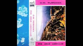 Meggi Z & Elvy Sukaesih - Tunggu Sebentar (O.M Purnama)