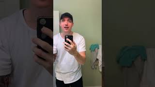 Lorna Shore changes you…