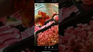 Steakhouse , Kasap , Mangal , Et , Lezet Ve Bilgi