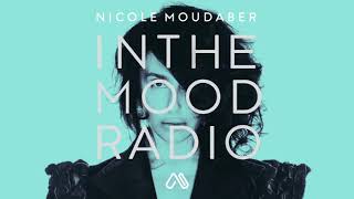 In the MOOD - Episode 282 - Live from The BPM Festival, Portugal