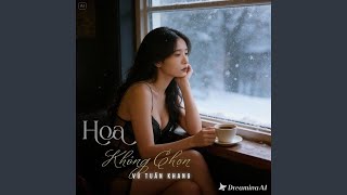 Download Lagu Hoa Không Chọn - ca sĩ bí ẩn