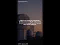Japan's H3 rocket just completed a flawless return-to-flight mission with its new three-engine lo...