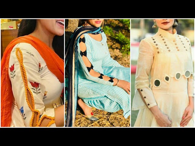 M172044 Manu punjabi suits... - Manu punjabi suits boutique | Facebook