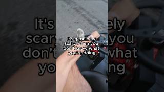 3 Reasons You Shouldnt Get A Crazy Cart