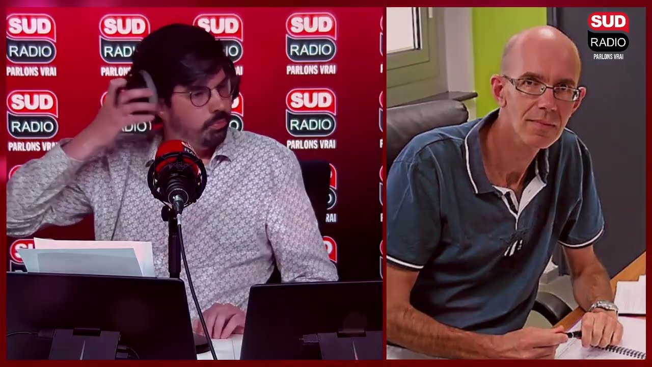 Stages de seconde : Selon Yvon Manac’h, "tous les étudiants ne sont pas logés à la même enseigne"