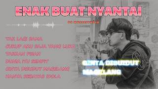 LAGU SANTAI ENAK BUAT NYANTAI - [BC MUSICSTUDIO]