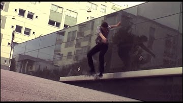 Can you do the Crabman   OFFICIAL TRAILER   RAPUMIES VIDEO