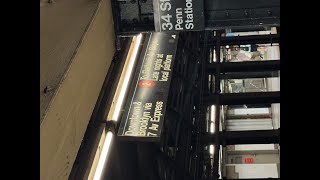 Back 2 Tha Banks - Brooklyn, Ny Bmx