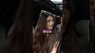 Katchii Misunderstood The Point