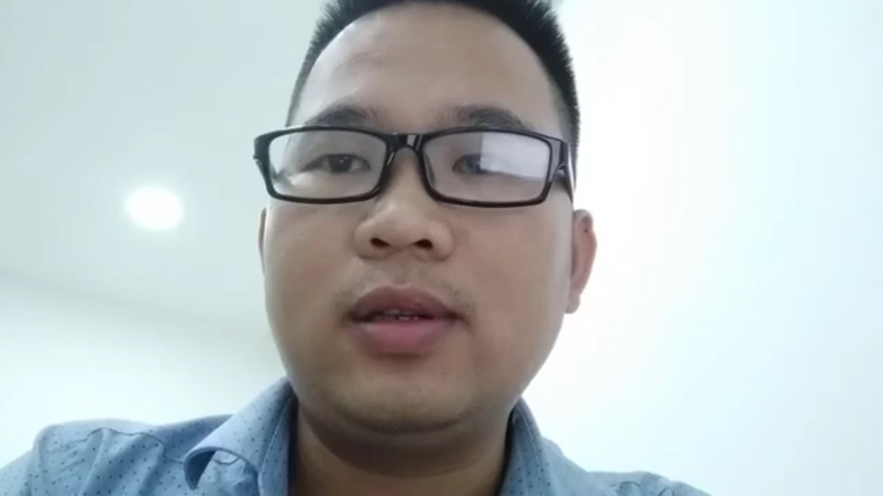 H ng D n n Hi n M t C t B t K Trong MS Project Ks Nguy n Thanh