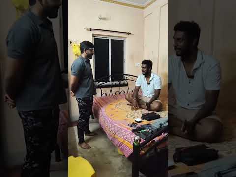 Vastu visit with investigation Case No 38