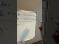 Quadratic transformations #math #maths #resistanceinseriesandparallel