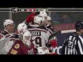Highlights | 12-7-2016 | Chicago Wolves