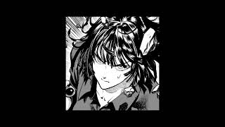 gmfu - sped up
