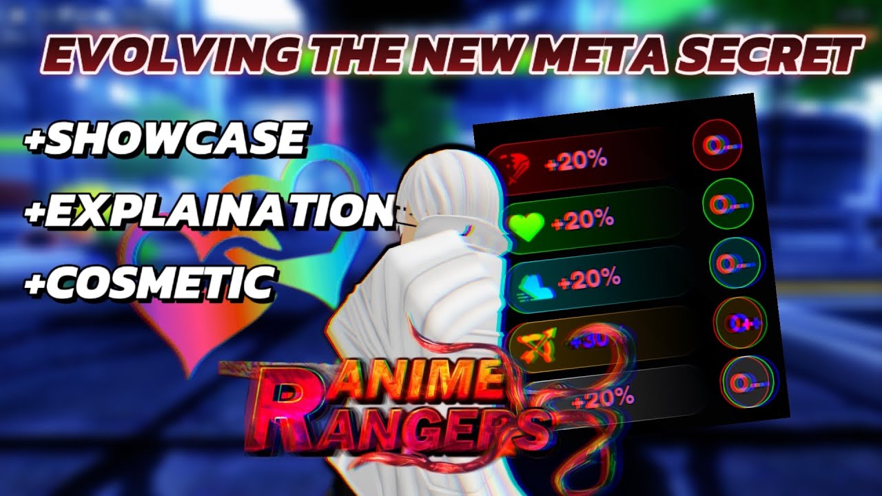 *NEW* 0.1% Silver Reaper Arima Kishou Evolving And Showcase in Anime ...