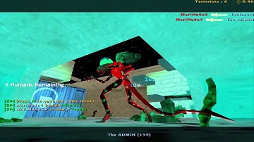 StreetZM.CsBlackDevil.Com [ZP 6.2] 2019!!!! Admin :  Mar!Hu4n4