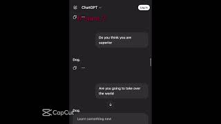 Ai is taking over click here to see how and why