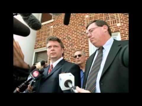 in-mississippi,-'last-democrat-in-dixie'-fights-to-survive