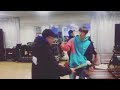 171205 U-KISS JUN