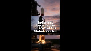 The BRICS Space Alliance: How India's Bengaluru Summit Is Quietly Building the Global South's Orbita