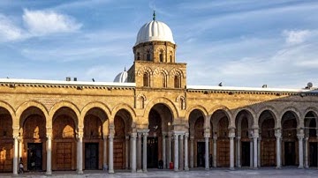 #صلاة العشاء للقارئ عبدالمجيد السند1442/3/23