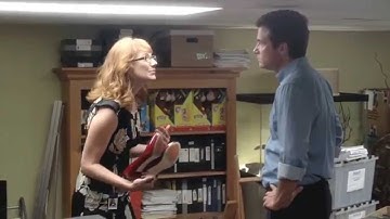 dlib vs OpenCV face detection